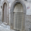 cancellara_particolari_architettonici_4