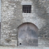 cancellara_particolari_architettonici_41
