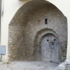 cancellara_particolari_architettonici_56
