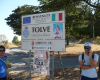 tolve_72