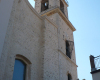 tolve_78