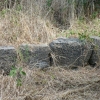mt13