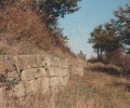 scavi_archeologici_torretta_pietragalla_3