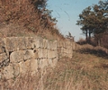 scavi_torretta_222