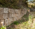 torretta5