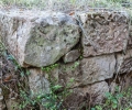 torretta7