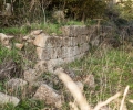 torretta9